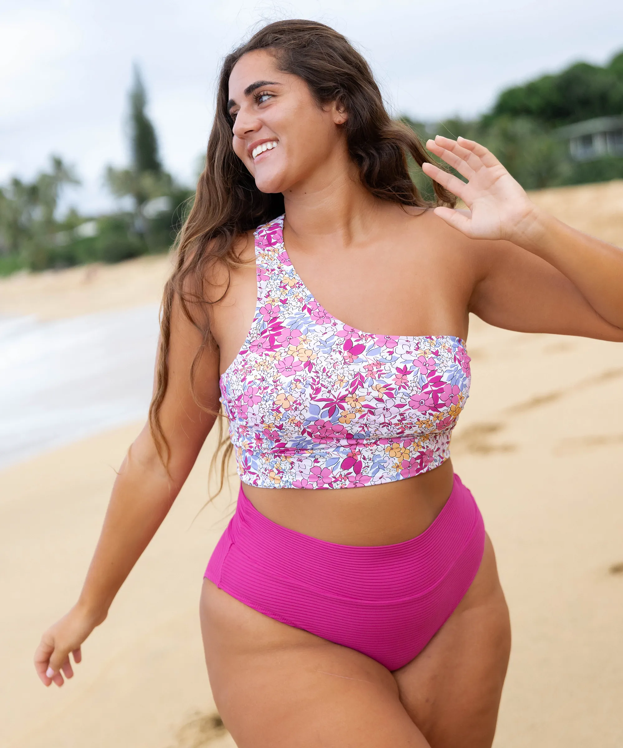 New Swimwear