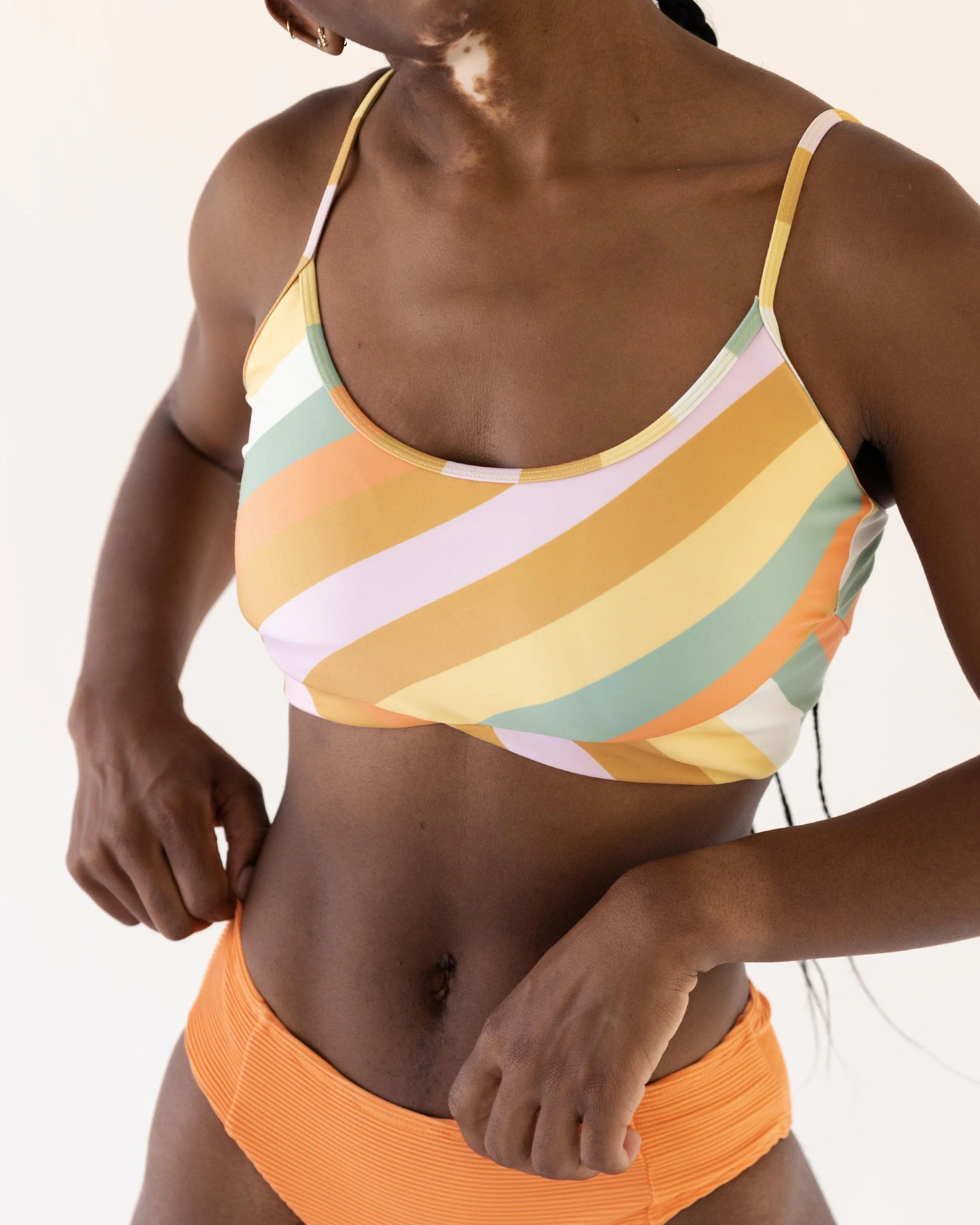 End of Season Sale